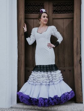 Modelo Cinta