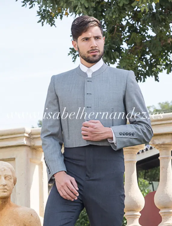 traje_campero2_jimenez_artesania_modelo_filafil_hilatura_fina_COMBINADO