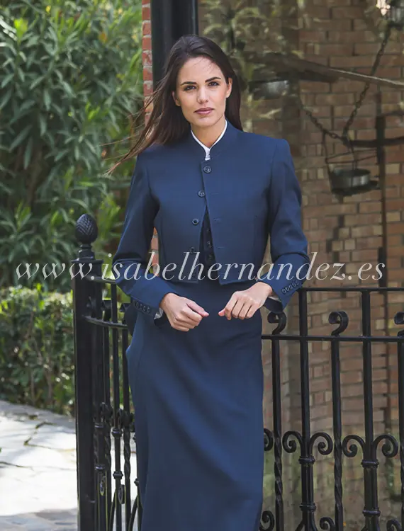 traje_campero_jimenez_artesania_modelo_menorca2