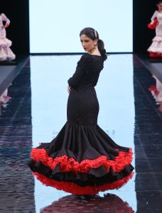 Modelo Jaleo – vista 6 – Isabel Hernández