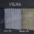 viena IH