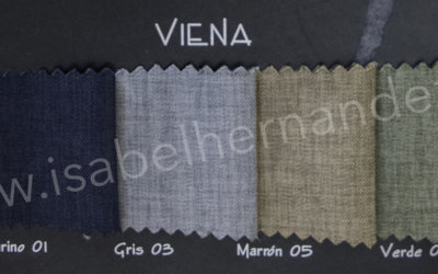 viena IH